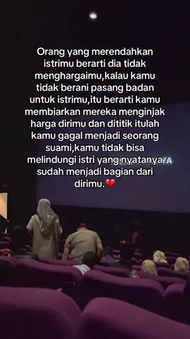 Hanya 1001 suami yang mengerti ☺️#suami #suamiistri #rumahtangga#ujianrumahtangga #quotestory #xyzbca#hargaiselagimasihada #fyp #fyppppppppppppppppppppppp 