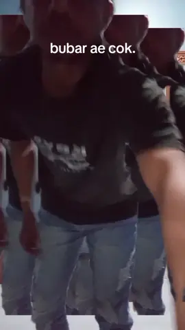 anjayyy...