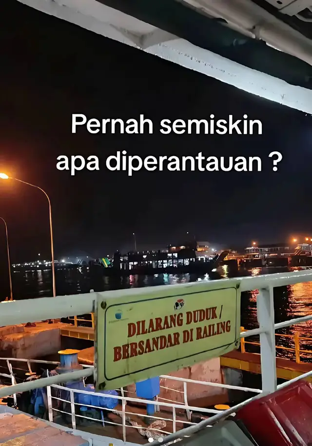 #prantauan #anakrantau #anakrantaupunyacerita #fyp 