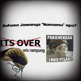 Kawitaning Sinawang lagi bolo🖐🔥 #fyp #blora24jam #jawapride #lagujawa #liriklagu #lirikvideo #kawitaningsinawang #funkot 