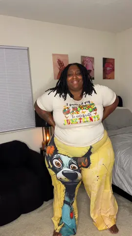 #Plussize #Pants #plussizefashion #curvy #curve #tryon #tryonhaul #tiktokshop 
