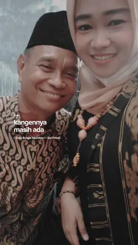 #CapCut  Selamat ulangtaun,Pak Panjang umur disana,mesti telah habis umur di dunia ..... kuangeeennn pak....🥹