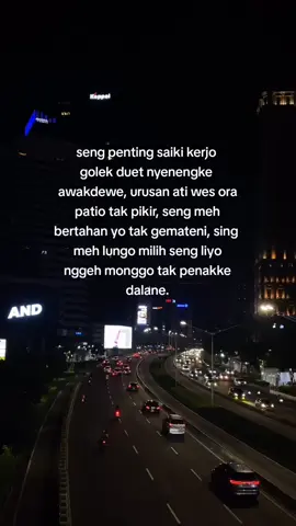 #xyzbca #fyp 