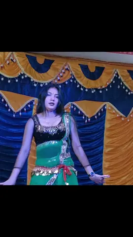 #allfolowers #virall #allbangladesh🇧🇩tiktok #humour 