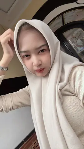 #fyp #lewatberanda #fypagee 