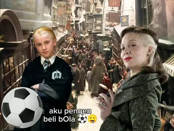 #ashéra: mashaAllah draco 🤭 #dracotok #hogwarts #wizardingworld #lewatberanda #4upage #4u #xybca #fypシ #fyp #harrypotter #dracomalfoy #malfoyfamilly #narcissamalfoy #diagonalley 