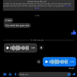 😔 mình lịch sự quá mức r