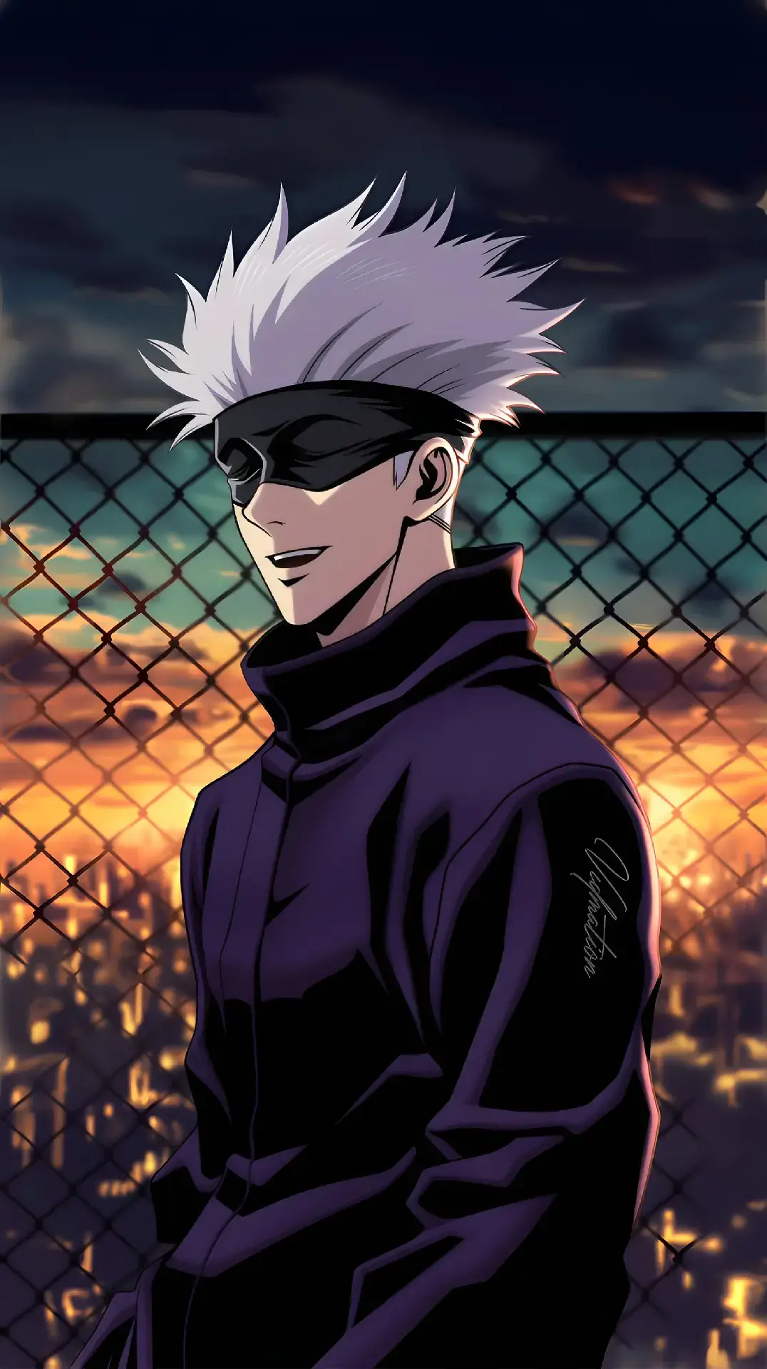 #hd #anime 