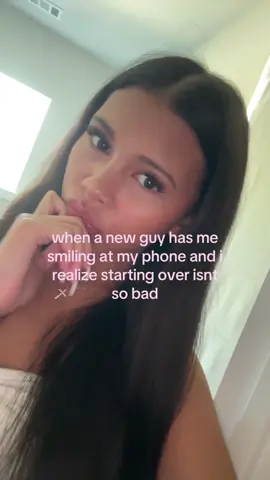 #fyp #relatable #Tatcha 