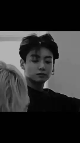 اويلي والله #fyp #foryou #jungkook #جونغكوك #تكر #viral 