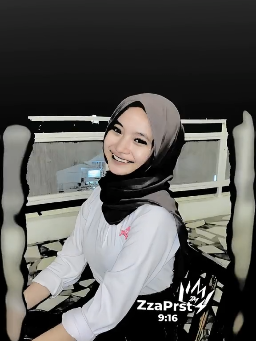 old rame??😖🤙 #zzapreset #fyp #presetxml #preset5mb #presetalightmotion #presetdibawah5mb #presetdibawah5mb🎟️ #presetxml🎟 #jj #fypシ #trend #xybca #foryoupage #jjold #soundold #trendold #masukberandafyp #jogja24jam #solo24jam 