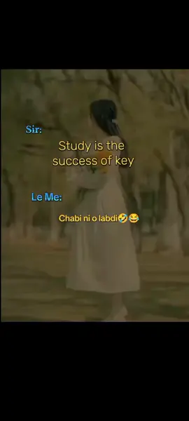 😂🤣 #fypppppppppppppppppppppp #シ゚viral🖤tiktok☆♡🦋myvideo #fypppppppppppppppppppppp #fyppppppppppppppp🖤 #foryoupageofficiall #foryoupageofficiall #fypppppppppppppppppppppp #シ゚viral🖤tiktok☆♡🦋myvideo #fypシ゚viral🖤tiktok☆♡🦋My 
