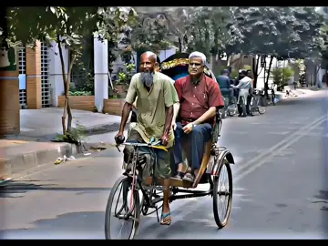 Bangla Natok 2025 #shorts #shortsfeed #newnatokBangla #tiktok #tanding #foryoupage #tanding #foryoupage #foryou #everyone #natok2025 #natok_tiktok_video #natokclips #natok_lover #newnatok #baglanewnatok2024 #clips #natok #natok_video #natok2024 #virelreels #natokshorts #baglacomedy #clipsarshi khan insta reels, arosh khan tiktok,arosh khan reels,bangladeshi new drama, Arosh Khan's journey to becoming a filmmaker, The evolution of Arosh Khan's filmmaking style, ahsan khan show latest episode,lojing master natok arosh khan,arosh khan and tania brishty, arosh khan and tania brishty new natok 2024,arosh and tania brishty all natok, arosh khan new natok 2023, arosh khan and tasnuva tisha new natok