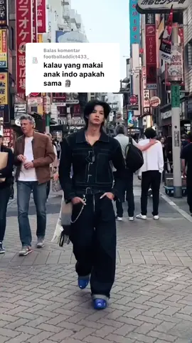 Membalas @footballaddict433_barudak indo nih boss 😎🤪 #ootdinspo #jackable #ootdideas #ootdinspiration #outfitinspo #outfitideas #outfitinspiration #outfitcowok #outfitcowokkeren #styleinspo #mensoutfit #fypage #fypageシ #fyppp #foryou 
