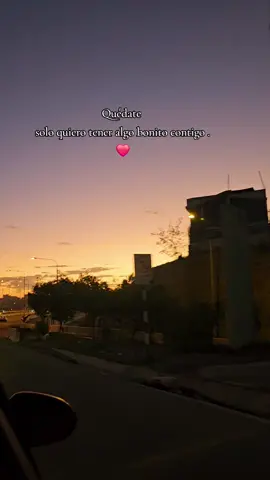 #quedate  #atardeceres #paratii #fypシ゚ 