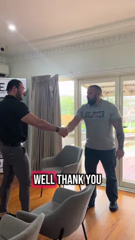 Massive thanks to the amazing doctor and friend today #fyp #fypage #fyppppppppppppppppppppppp #foryou #foryoupage #follows #follower #following #reels #reelsvideo #reels__tiktok #reelsviral #australia #melbourne #gippsland #warragul #family #chiropractor 