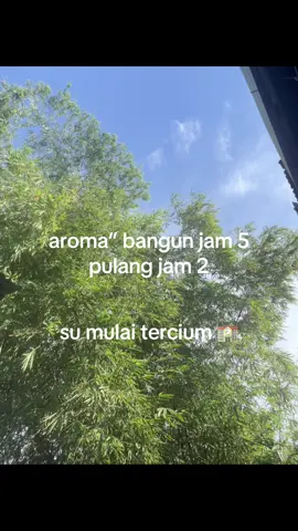 #fyppppppppppppppppppppppp #katakata #masukberanda #trand #sekolah 
