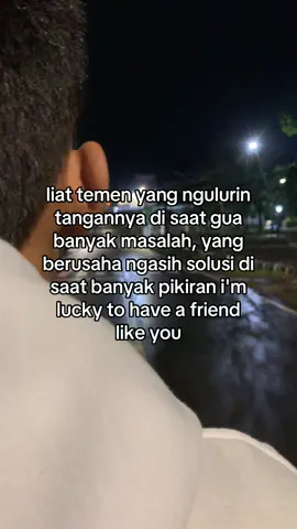 @ucayy #fyp 
