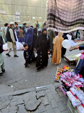 #پشتون_تاجیک_هزاره_ازبک_ترکمن_زنده_باد🇦🇫 #viralvideo #kabul #وطن 