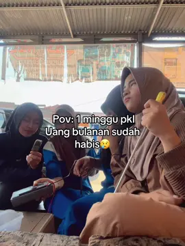 Pkll#smkbisa #smkhebat #smkluarbiasa #pkl #tav #teknikaudiovideo 
