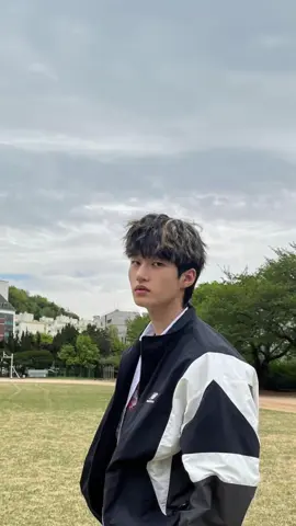 #jooyoochan#hongjaemin#highschoolreturnofagangster #kdrama#fypp#fyp#xzycba