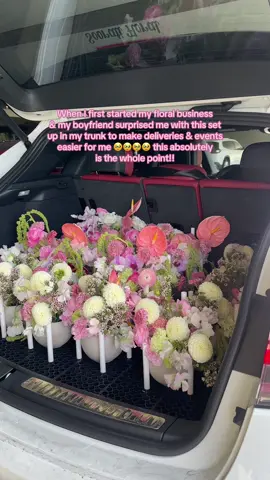 #flowers #fyp #foryoupage #boyfriend 