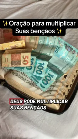 Atraio riqueza todos os dias ##dinheiro #riqueza #fypシ゚ #leidaatração #oracaopoderosa 