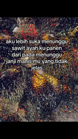 #fy #saw 