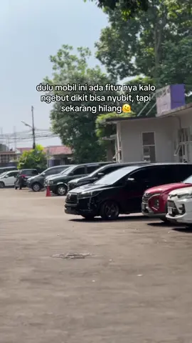 hilang secara otomatis🥱