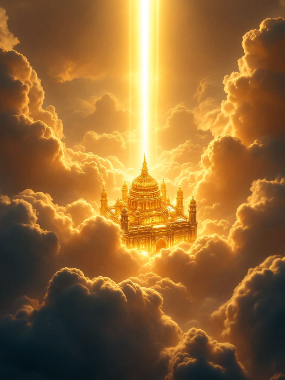 When Jesus Chose Mercy Over Judgment #god #jesus #bible #faith #christianity #history 