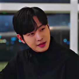 gombalan orang kaya ya gini | ib @ardyanae_  #businessproposal #ahnhyoseop #kangtaemoo #kdrama scp xkdramapacks 