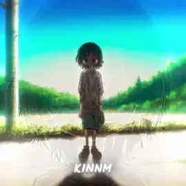 takopi😢 #shizukakuze #takopiinogenzai #takopisoriginalsin #anime #animeedit 