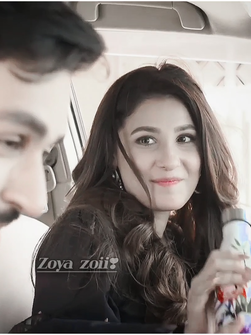 drame scene part ❤ #zoya__official11 #foryou #froyoupage #1M #viral #growmyaccount #drama #pleaseunfrezzemyaccount 
