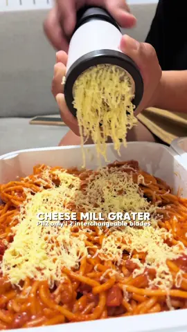 Fine And Course Cheese Mill Grater Handheld Butter Chocolate Cutter Slider Fruit Vegetable Shredder Food Home Kitchen Cutting Tool #fine #course #fineandcoursecheesemillgrater #cheese #cheesegrater #cheesemill #butter #chocolate #vegetable #grater #shredder #cutting #cuttingtool #kitchentools 