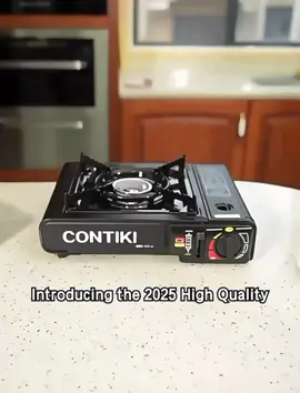 #philippines#stove#furnace#Cooking ，Single-use gas stove，Convenient and simple cooking