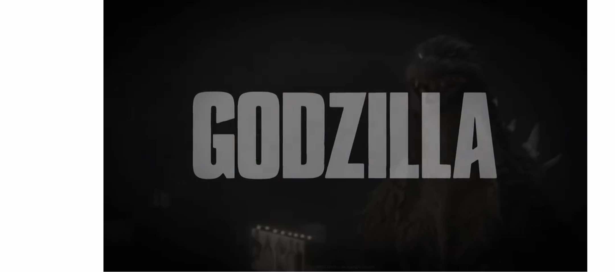 RUN ITS GO- | The End - Llow Godzilla edit #godzilla #godzillaedit  #godzillavskongroar #godzillaxkongthenewempire #monsterverse #godzillakingofthemonsters #godzillaminusone #kaiju #kaijus #edit #edits #invincibletitlecard #tokusatsu #tokusatsuedit #shingodzilla #fyp #foryoupage #fypシ 