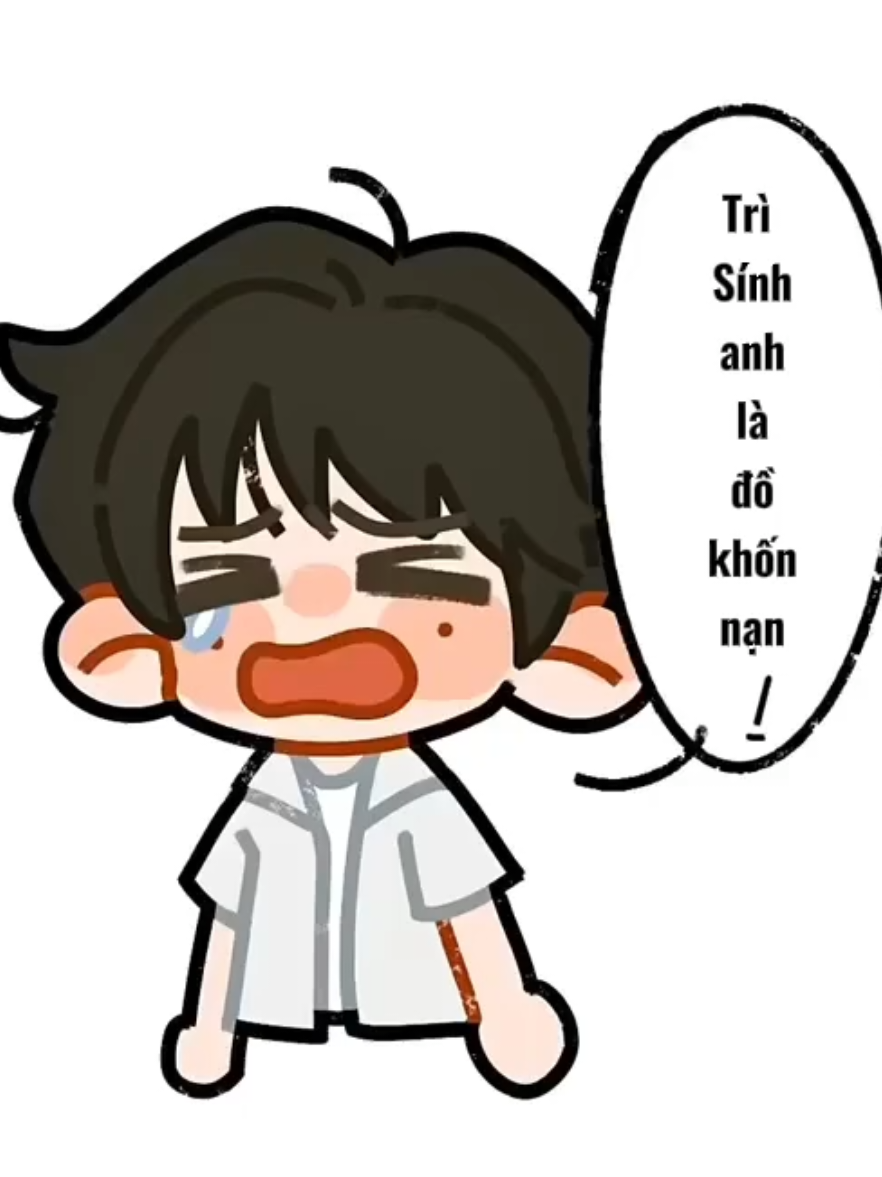 cơm nước gì chưa người đẹp #nghichai  #tudu  #dienloi  #xuyang0407 