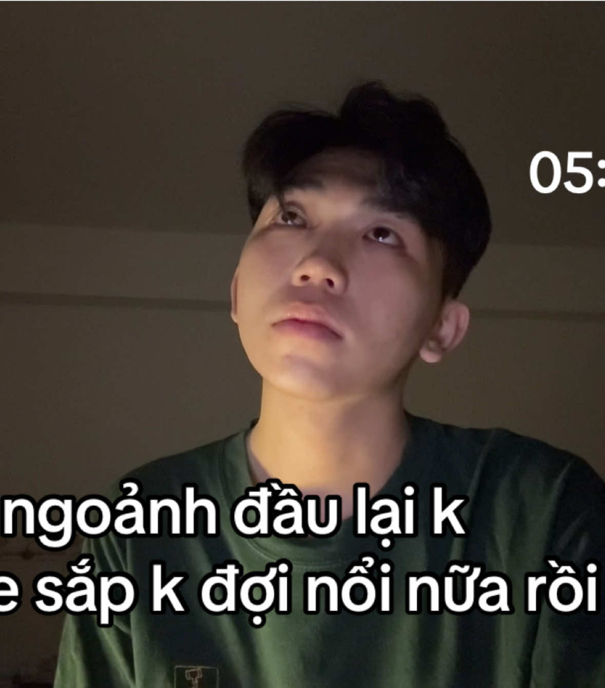 anh có nhớ em không ?  #fyp #buon_tam_trang #khoc #sad #tiktok #xuhuong #Love #buon #thattinh #trending #trend 