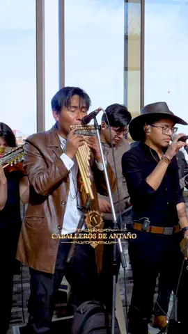 🎶 Orgullo, ritmo y tradición 🇧🇴 Somos Caballeros de Antaño, llevando el folclore boliviano al siguiente nivel 💃🕺 💥 Vive con nosotros la energía de nuestra música y danza en cada presentación. 🔥 ¡Desde Bolivia para el mundo! #FolcloreBoliviano #CaballerosDeAntaño #MúsicaTradicional #DanzaBoliviana #OrgulloBoliviano #Viral #ParaTi#MusicaEnVivo #LiveMusic #EnVivo #ShowEnVivo #Concierto #FolkloreBoliviano #MusicaBoliviana #Bolivia #VivaBolivia #OrgulloBoliviano #CulturaBoliviana #HechoEnBolivia #LaPazBolivia #Folklore #MusicaFolklorica #Tradicion #Raices #MusicaAndina #Caporales #Saya #Tinku #DanzaFolklorica #InstrumentosAndinos #FYP (For You Page) #Viral #Tendencia #ParaTi #Trending #VideoDelDía #BolivianosEnElMundo #LaPazCultural #SantaCruzBolivia #AndesBolivia #Altiplano 