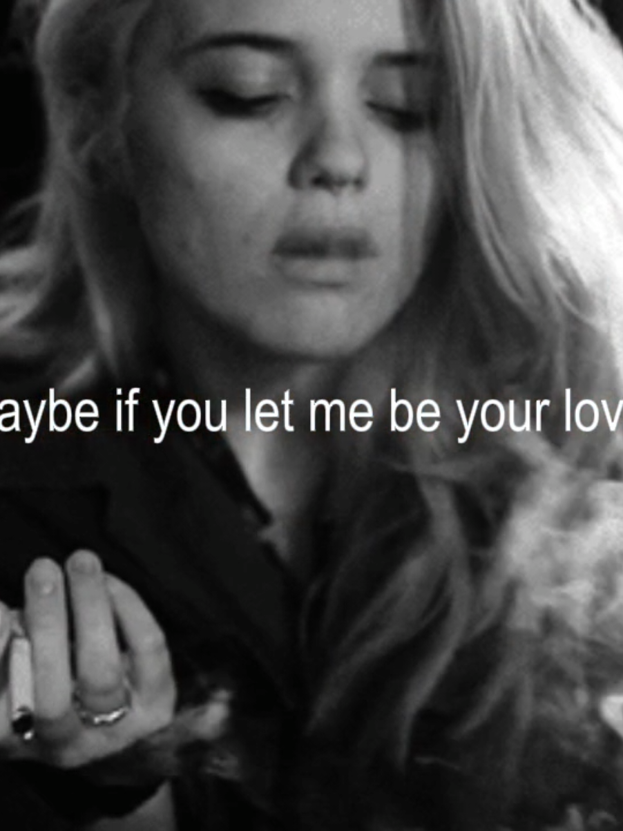 maybe if you let me be your lover 🔆  - #aesthetic #aesthetics #aestheticedits #2014 #everythingisembarassing #skyferreira #lanadelrey #lanadelreyedit #tumblr #tumblraesthetic #tumblrgirl #tumblr2014 #arianagrande #arianagrandeedits #charlixcx #charlixcxedit #charlixcx2014 #2010s #2000s #music #moodboard #pink #y2k #y2kaesthetic #lyrics #gifs #pinterest #pinterestaesthetic #fyp #fypシ #trending #addisonrae #aestheticvibes #taylorswift #mecore #mecoreedit @Scarlett Rose @lily 💌 @lqfstan* 
