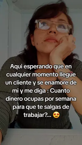 Ojala!! 🙆🏻😂😂 #humor #contenido #cupid #yasaquenmedetrabajar #fyp #foryou #😂 