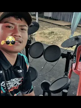 #CapCut 
