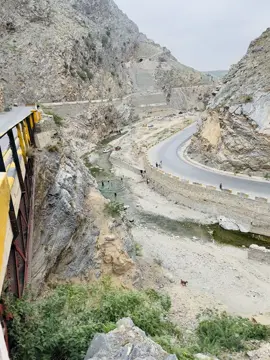 #khyberpakhtunkhwa #dontfreezemyvdeo🙄🙄tiktok😏 #CapCut #chi