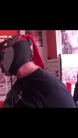 TOP MOMENTOS QUE NO SIRVIERON PARA NADA #foryoupage #WWE #humor #Viral #fypppp #AAA #OCTAGON #esamascaranotepertenece 