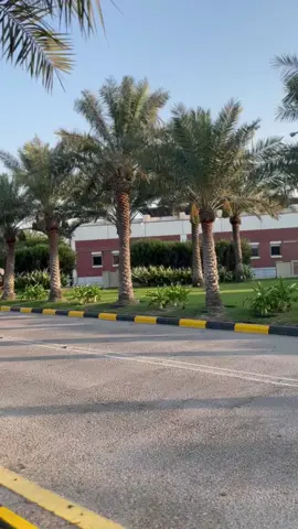 #🤲😍