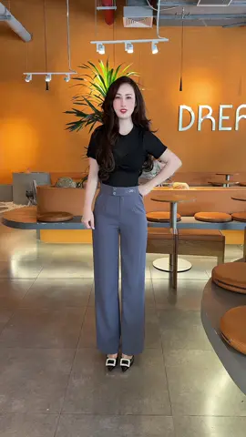 Quần vải nữ #quanvainu  