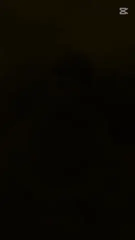 😎🤟😎#💯💯💯💯💯💯💯💯💯💯💯🔥🔥🔥🔥🔥🔥🔥🔥🔥🔥🔥🔥🔥💯💯💯💯💯💯💯💯💯