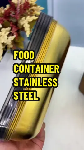#foodprep #mealprep #homehacks #KitchenHacks #foodstorage #foodcontainer #bekasmakananmurah #bekasmakanan 