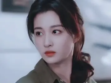 Vì người đó là cả bầu trời của em..🌷🌷🌷