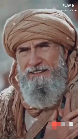 Rasool##tiktok#fyp#viral#trending#explore#foryou#tiktoktrend#tiktokvideo#tiktokcreator#contentcreator#funnyvideos#tiktokchallenge#tiktokers#tiktok#fyp